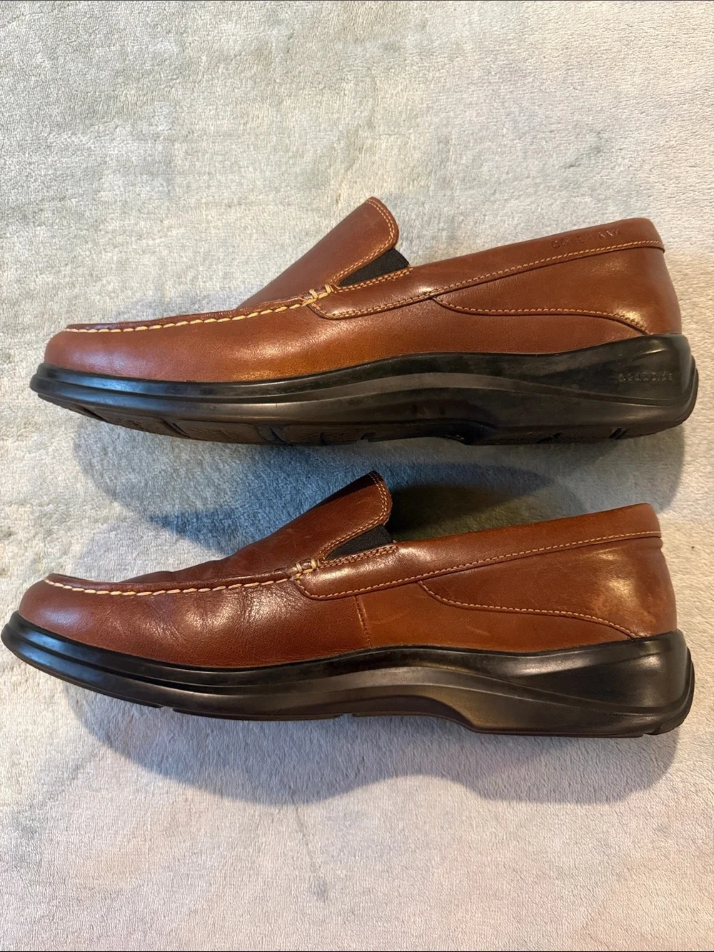 Cole Haan cole haan
